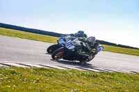 anglesey-no-limits-trackday;anglesey-photographs;anglesey-trackday-photographs;enduro-digital-images;event-digital-images;eventdigitalimages;no-limits-trackdays;peter-wileman-photography;racing-digital-images;trac-mon;trackday-digital-images;trackday-photos;ty-croes